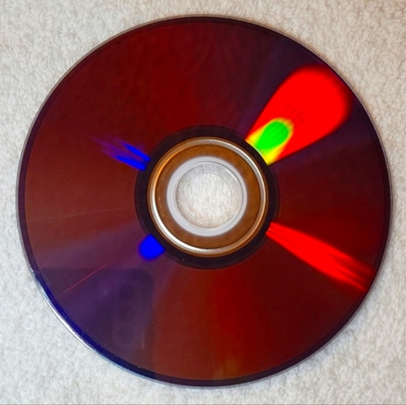 Toyota Gen 6 Navigation Latest 2017-18 Map Update DVD U99 Version 17.1 N America - Picture 7 of 11